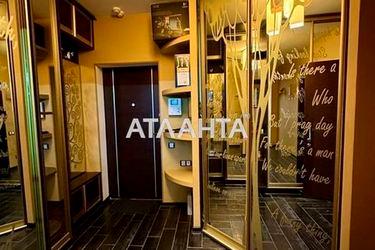 2-rooms apartment apartment by the address st. Bulvar Koltsova (area 64,9 m2) - Atlanta.ua - photo 21