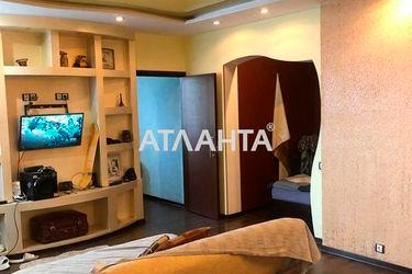 2-rooms apartment apartment by the address st. Bulvar Koltsova (area 64,9 m2) - Atlanta.ua - photo 19