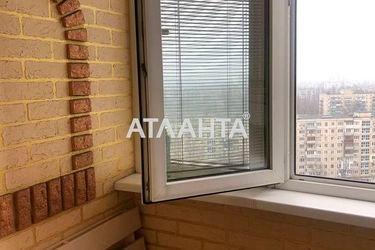 2-rooms apartment apartment by the address st. Bulvar Koltsova (area 64,9 m2) - Atlanta.ua - photo 28