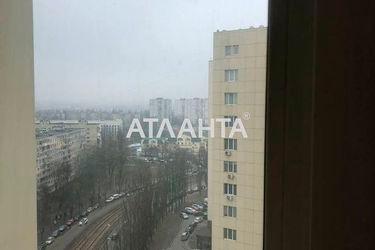 2-rooms apartment apartment by the address st. Bulvar Koltsova (area 64,9 m2) - Atlanta.ua - photo 31