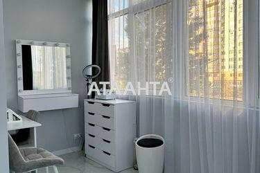 2-rooms apartment apartment by the address st. Kondratyuka Yuriya (area 99,0 m2) - Atlanta.ua - photo 22