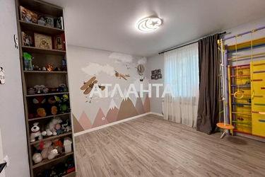 2-rooms apartment apartment by the address st. Kondratyuka Yuriya (area 99,0 m2) - Atlanta.ua - photo 30