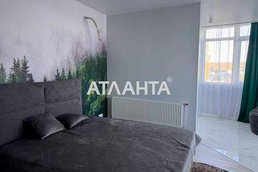 2-rooms apartment apartment by the address st. Kondratyuka Yuriya (area 99,0 m2) - Atlanta.ua - photo 23