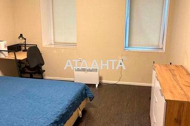 2-комнатная квартира по адресу ул. Черноморского Казачества (площадь 45,0 м2) - Atlanta.ua - фото 19