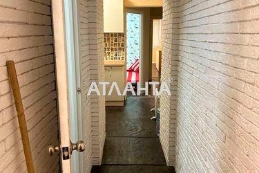2-комнатная квартира по адресу ул. Черноморского Казачества (площадь 45,0 м2) - Atlanta.ua - фото 23