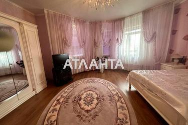 House by the address st. Grigoreva (area 328,0 m2) - Atlanta.ua - photo 44