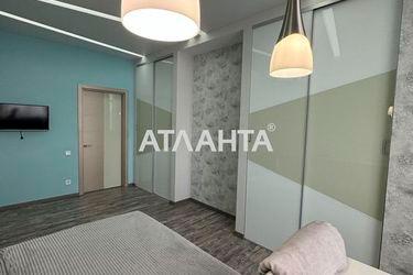 3-rooms apartment apartment by the address st. Frantsuzskiy bul Proletarskiy bul (area 118,0 m2) - Atlanta.ua - photo 54