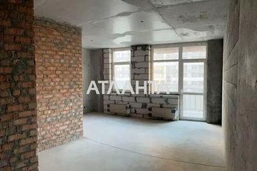 3-rooms apartment apartment by the address st. Oleksandra Olesya (area 95,0 m2) - Atlanta.ua - photo 20