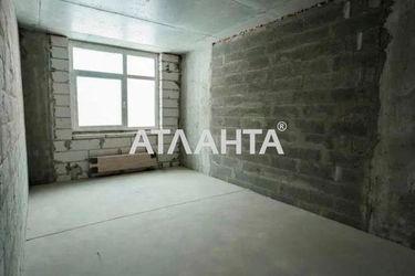 3-rooms apartment apartment by the address st. Oleksandra Olesya (area 95,0 m2) - Atlanta.ua - photo 24