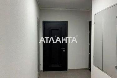 3-rooms apartment apartment by the address st. Oleksandra Olesya (area 95,0 m2) - Atlanta.ua - photo 30