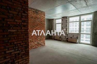3-кімнатна квартира за адресою вул. Олександра Олеся (площа 95,0 м2) - Atlanta.ua - фото 31