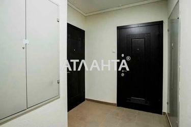 3-rooms apartment apartment by the address st. Oleksandra Olesya (area 95,0 m2) - Atlanta.ua - photo 32