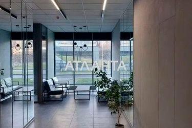 1-комнатная квартира по адресу ул. Вышгородская (площадь 43,0 м2) - Atlanta.ua - фото 12