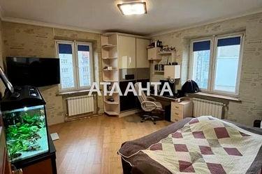 2-rooms apartment apartment by the address st. Zolotaya ul (area 64,0 m2) - Atlanta.ua - photo 30