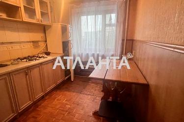2-rooms apartment apartment by the address st. Mira pr Lenina (area 51,1 m2) - Atlanta.ua - photo 10