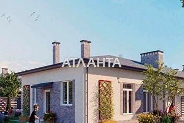 House by the address st. Pikhtovaya (area 75,0 m2) - Atlanta.ua - photo 12