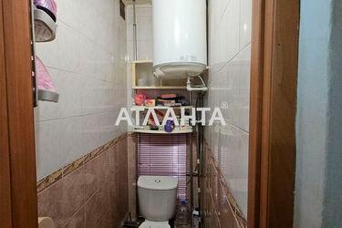 4+-rooms apartment apartment by the address st. Aleksandriyskaya (area 78,1 m2) - Atlanta.ua - photo 23