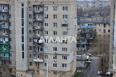 4+-rooms apartment apartment by the address st. Aleksandriyskaya (area 78,1 m2) - Atlanta.ua - photo 29