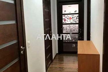 2-rooms apartment apartment by the address st. Semi Kulzhenkov (area 61,0 m2) - Atlanta.ua - photo 26