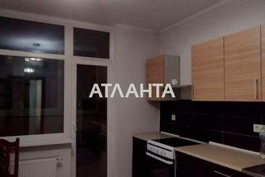 2-rooms apartment apartment by the address st. Semi Kulzhenkov (area 61,0 m2) - Atlanta.ua - photo 17