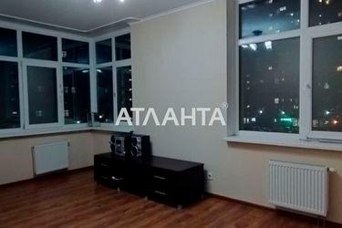2-rooms apartment apartment by the address st. Semi Kulzhenkov (area 61,0 m2) - Atlanta.ua - photo 19