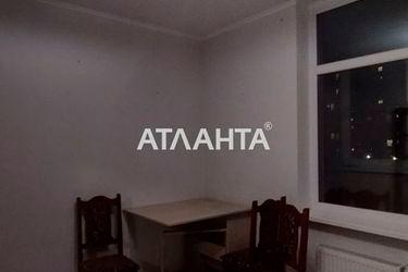 2-rooms apartment apartment by the address st. Semi Kulzhenkov (area 61,0 m2) - Atlanta.ua - photo 20