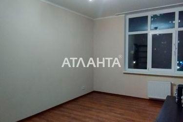 2-комнатная квартира по адресу ул. Семьи Кульженков (площадь 61,0 м2) - Atlanta.ua - фото 18