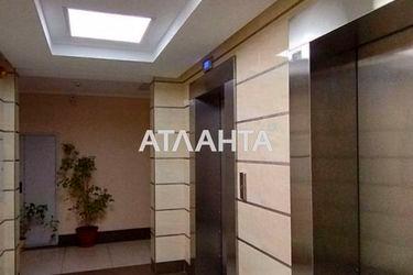 2-rooms apartment apartment by the address st. Semi Kulzhenkov (area 61,0 m2) - Atlanta.ua - photo 32