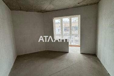 2-rooms apartment apartment by the address st. Malinovskogo marsh (area 58,0 m2) - Atlanta.ua - photo 24