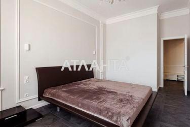 1-room apartment apartment by the address st. Genuezskaya (area 47,1 m2) - Atlanta.ua - photo 17