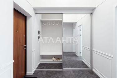 1-room apartment apartment by the address st. Genuezskaya (area 47,1 m2) - Atlanta.ua - photo 22