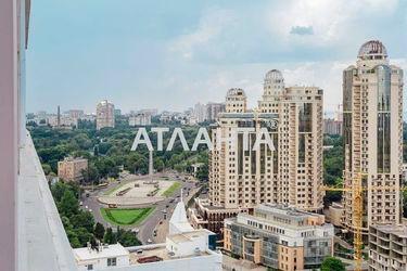 1-room apartment apartment by the address st. Genuezskaya (area 47,1 m2) - Atlanta.ua - photo 23