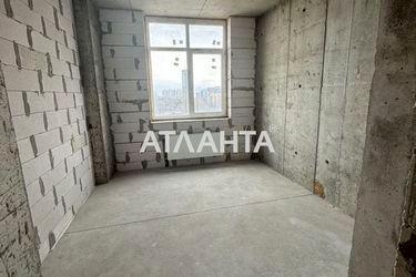 2-rooms apartment apartment by the address st. Frantsuzskiy bul Proletarskiy bul (area 83,3 m2) - Atlanta.ua - photo 11