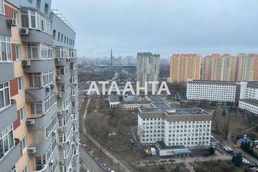 2-rooms apartment apartment by the address st. Kondratyuka Yuriya (area 71,0 m2) - Atlanta.ua - photo 60
