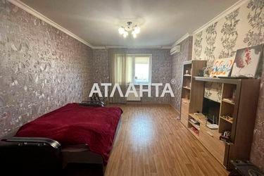 2-rooms apartment apartment by the address st. Kondratyuka Yuriya (area 71,0 m2) - Atlanta.ua - photo 41