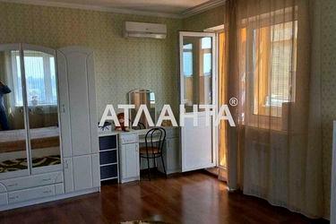 2-rooms apartment apartment by the address st. Kondratyuka Yuriya (area 71,0 m2) - Atlanta.ua - photo 35