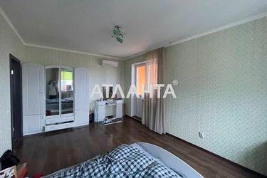 2-rooms apartment apartment by the address st. Kondratyuka Yuriya (area 71,0 m2) - Atlanta.ua - photo 36
