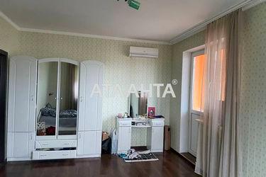 2-rooms apartment apartment by the address st. Kondratyuka Yuriya (area 71,0 m2) - Atlanta.ua - photo 37