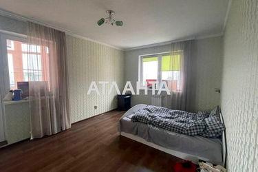 2-rooms apartment apartment by the address st. Kondratyuka Yuriya (area 71,0 m2) - Atlanta.ua - photo 38