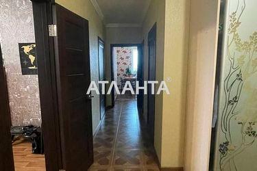 2-rooms apartment apartment by the address st. Kondratyuka Yuriya (area 71,0 m2) - Atlanta.ua - photo 50