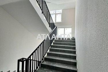 3-rooms apartment apartment by the address st. Khmelnitskogo B ul (area 87,1 m2) - Atlanta.ua - photo 29