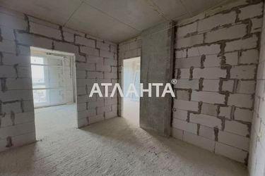 3-rooms apartment apartment by the address st. Khmelnitskogo B ul (area 87,1 m2) - Atlanta.ua - photo 35