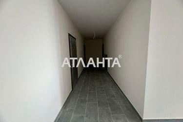 3-rooms apartment apartment by the address st. Khmelnitskogo B ul (area 87,1 m2) - Atlanta.ua - photo 37