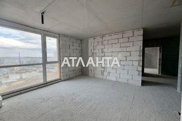 3-rooms apartment apartment by the address st. Khmelnitskogo B ul (area 87,1 m2) - Atlanta.ua - photo 40