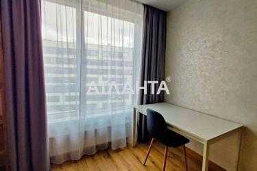 1-room apartment apartment by the address st. Zamarstynovskaya ul (area 45,0 m2) - Atlanta.ua - photo 28