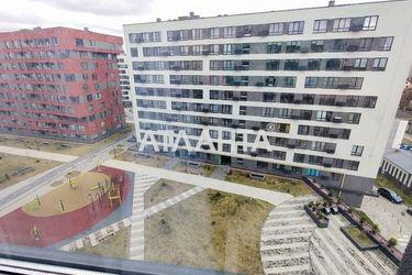 1-room apartment apartment by the address st. Zamarstynovskaya ul (area 45,0 m2) - Atlanta.ua - photo 30