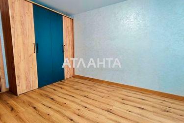 1-room apartment apartment by the address st. Zamarstynovskaya ul (area 45,0 m2) - Atlanta.ua - photo 29