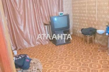 2-rooms apartment apartment by the address st. Ukrainki Lesi (area 44,5 m2) - Atlanta.ua - photo 19