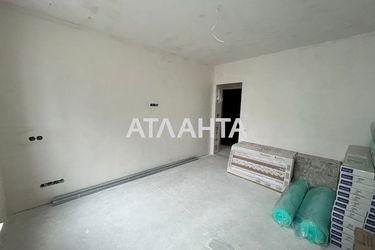 2-комнатная квартира по адресу ул. Жаботинского (площадь 62,9 м2) - Atlanta.ua - фото 24