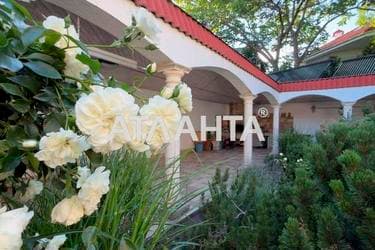 Будинок за адресою вул. Петрашевського (площа 165,9 м²) - фото 38 Будинок за адресою вул. Петрашевського (площа 165,9 м²) - Atlanta.ua - фото 38
